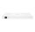 HPE Aruba Networking Instant On 1930 24G Class4 PoE 4SFP/SFP+ 370W Managed L2+ Gigabit Ethernet (10/100/1000) Power over Ethernet (PoE) 1U Weiß