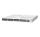 HPE Aruba Networking Aruba Instant On 1930 48G Class4 PoE 4SFP/SFP+ 370W Managed L2+ Gigabit Ethernet (10/100/1000) Power over Ethernet (PoE) 1U Weiß