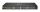 HPE Aruba Networking CX 6000 48p 10M/100M/1G Class4 PoE 4p SFP 1G 370W Switch