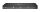 HPE Aruba Networking CX 6000 48p 10M/100M/1G 4p SFP 1G Switch