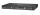 HPE Aruba Networking CX 6000 48p 10M/100M/1G 4p SFP 1G Switch