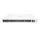 HPE Aruba Networking Instant On 1960 48G 40p Class4 8p Class6 PoE 2XGT 2SFP+ 600W Managed L2+ Gigabit Ethernet (10/100/1000) Power over Ethernet (PoE) 1U Weiß