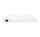 HPE Aruba Networking Instant On 1960 48G 40p Class4 8p Class6 PoE 2XGT 2SFP+ 600W Managed L2+ Gigabit Ethernet (10/100/1000) Power over Ethernet (PoE) 1U Weiß