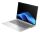 HP ProBook 4 G1a AI PC AMD Ryzen™ 5 230 Laptop 35,6 cm (14") WUXGA 16 GB DDR5-SDRAM 512 GB SSD Wi-Fi 7 (802.11be) Windows 11 Pro Silber