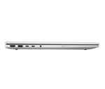 HP ProBook 4 G1a AI PC AMD Ryzen™ 5 230 Laptop 40,6 cm (16") WUXGA 16 GB DDR5-SDRAM 512 GB SSD Wi-Fi 7 (802.11be) Windows 11 Pro Silber