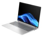 HP ProBook 4 G1a AI PC AMD Ryzen™ 7 250 Laptop 40,6 cm (16") WUXGA 24 GB DDR5-SDRAM 512 GB SSD Wi-Fi 7 (802.11be) Windows 11 Pro Silber