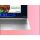 HP ProBook 4 G1a AI PC AMD Ryzen™ 7 250 Laptop 40,6 cm (16") WUXGA 24 GB DDR5-SDRAM 512 GB SSD Wi-Fi 7 (802.11be) Windows 11 Pro Silber