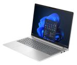 HP ProBook 4 G1a AI PC AMD Ryzen™ 7 250 Laptop 40,6 cm (16") WUXGA 32 GB DDR5-SDRAM 1 TB SSD Wi-Fi 7 (802.11be) Windows 11 Pro Silber