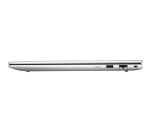 HP ProBook 4 G1a AI PC AMD Ryzen™ 7 250 Laptop 40,6 cm (16") WUXGA 32 GB DDR5-SDRAM 1 TB SSD Wi-Fi 7 (802.11be) Windows 11 Pro Silber
