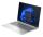 HP ProBook 4 G1a AI PC AMD Ryzen™ 7 250 Laptop 40,6 cm (16") WUXGA 32 GB DDR5-SDRAM 1 TB SSD Wi-Fi 7 (802.11be) Windows 11 Pro Silber