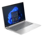 HP ProBook 4 G1iR Intel® Core™ i5 i5-1334U...