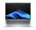 HP ProBook 4 G1iR Intel® Core™ i5 i5-1334U Laptop 35,6 cm (14") WUXGA 16 GB DDR5-SDRAM 512 GB SSD Wi-Fi 6E (802.11ax) Windows 11 Pro Silber