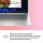 HP ProBook 4 G1iR Intel® Core™ i5 i5-1334U Laptop 35,6 cm (14") WUXGA 16 GB DDR5-SDRAM 512 GB SSD Wi-Fi 6E (802.11ax) Windows 11 Pro Silber
