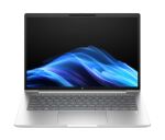 HP ProBook 4 G1iR Intel Core 7 150U Laptop 35,6 cm...