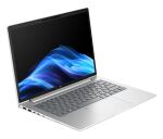 HP ProBook 4 G1iR Intel Core 7 150U Laptop 35,6 cm...