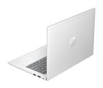 HP ProBook 4 G1iR Intel Core 7 150U Laptop 35,6 cm (14") WUXGA 16 GB DDR5-SDRAM 512 GB SSD Wi-Fi 6E (802.11ax) Windows 11 Pro Silber