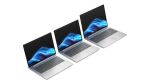 HP ProBook 4 G1i AI Intel Core Ultra 5 225U Laptop 35,6...