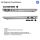HP ProBook 4 G1i AI Intel Core Ultra 5 225U Laptop 35,6 cm (14") WUXGA 16 GB DDR5-SDRAM 512 GB SSD Wi-Fi 7 (802.11be) Windows 11 Pro AI PC Silber