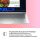 HP ProBook 4 G1i AI Intel Core Ultra 5 225U Laptop 35,6 cm (14") WUXGA 16 GB DDR5-SDRAM 512 GB SSD Wi-Fi 7 (802.11be) Windows 11 Pro AI PC Silber