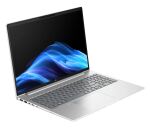 HP ProBook 4 G1iR Intel® Core™ i5 i5-1334U...