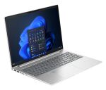 HP ProBook 4 G1i AI Intel Core Ultra 5 225U Laptop 40,6...