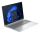 HP ProBook 4 G1i AI Intel Core Ultra 5 225U Laptop 40,6 cm (16") WUXGA 16 GB DDR5-SDRAM 512 GB SSD Wi-Fi 7 (802.11be) Windows 11 Pro AI PC Silber