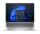 HP ProBook 4 G1i AI Intel Core Ultra 7 255U Laptop 40,6 cm (16") WUXGA 24 GB DDR5-SDRAM 512 GB SSD Wi-Fi 7 (802.11be) Windows 11 Pro AI PC Silber