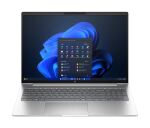 HP ProBook 4 G1i AI Intel Core Ultra 7 255U Laptop 40,6...