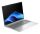 HP ProBook 4 G1i AI Intel Core Ultra 7 255U Laptop 40,6 cm (16") WUXGA 32 GB DDR5-SDRAM 1 TB SSD Wi-Fi 7 (802.11be) Windows 11 Pro AI PC Silber
