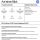 HP ProBook 4 G1i AI Intel Core Ultra 7 255U Laptop 40,6 cm (16") WUXGA 32 GB DDR5-SDRAM 1 TB SSD Wi-Fi 7 (802.11be) Windows 11 Pro AI PC Silber