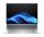 HP ProBook 4 G1i AI Intel Core Ultra 7 255H Laptop 40,6 cm (16") WUXGA 32 GB DDR5-SDRAM 1 TB SSD NVIDIA GeForce RTX 3050 Wi-Fi 7 (802.11be) Windows 11 Pro AI PC Silber