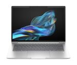 HP EliteBook 6 G1q Next Gen AI PC Copilot+ PC Snapdragon...