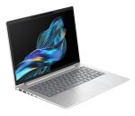 HP EliteBook 6 G1q Next Gen AI PC Copilot+ PC Snapdragon...