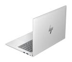 HP EliteBook 6 G1q Next Gen AI PC Copilot+ PC Snapdragon X1P-42-100 Laptop 35,6 cm (14") WUXGA 32 GB LPDDR5x-SDRAM 1 TB SSD Wi-Fi 7 (802.11be) Windows 11 Pro Silber