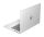 HP EliteBook 6 G1q Next Gen AI PC Copilot+ PC Snapdragon X1P-42-100 Laptop 35,6 cm (14") WUXGA 32 GB LPDDR5x-SDRAM 1 TB SSD Wi-Fi 7 (802.11be) Windows 11 Pro Silber