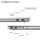 HP EliteBook 6 G1q Next Gen AI PC Copilot+ PC Snapdragon X1P-42-100 Laptop 35,6 cm (14") WUXGA 32 GB LPDDR5x-SDRAM 1 TB SSD Wi-Fi 7 (802.11be) Windows 11 Pro Silber