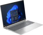 HP EliteBook 6 G1i AI Intel Core Ultra 5 225U Laptop 40,6...