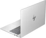 HP EliteBook 6 G1i AI Intel Core Ultra 5 225U Laptop 40,6 cm (16") WUXGA 16 GB DDR5-SDRAM 512 GB SSD Wi-Fi 7 (802.11be) Windows 11 Pro AI PC Silber