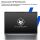 HP EliteBook 6 G1i AI Intel Core Ultra 5 225U Laptop 40,6 cm (16") WUXGA 16 GB DDR5-SDRAM 512 GB SSD Wi-Fi 7 (802.11be) Windows 11 Pro AI PC Silber
