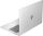 HP EliteBook 6 G1i AI Intel Core Ultra 5 225U Laptop 40,6 cm (16") WUXGA 16 GB DDR5-SDRAM 512 GB SSD Wi-Fi 7 (802.11be) Windows 11 Pro AI PC Silber