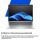 HP EliteBook 6 G1i AI Intel Core Ultra 5 225U Laptop 40,6 cm (16") WUXGA 16 GB DDR5-SDRAM 512 GB SSD Wi-Fi 7 (802.11be) Windows 11 Pro AI PC Silber