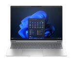 HP EliteBook 6 G1a AI PC AMD Ryzen™ 5 230 Laptop...