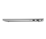 HP EliteBook 6 G1a AI PC AMD Ryzen™ 5 230 Laptop 40,6 cm (16") WUXGA 16 GB DDR5-SDRAM 512 GB SSD Wi-Fi 7 (802.11be) Windows 11 Pro Silber