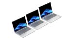 HP EliteBook 6 G1a AI PC AMD Ryzen™ 5 230 Laptop...