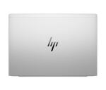 HP EliteBook 6 G1a AI PC AMD Ryzen™ 5 230 Laptop 40,6 cm (16") WUXGA 16 GB DDR5-SDRAM 512 GB SSD Wi-Fi 7 (802.11be) Windows 11 Pro Silber