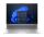 HP EliteBook 6 G1a AI PC AMD Ryzen™ 5 230 Laptop 40,6 cm (16") WUXGA 16 GB DDR5-SDRAM 512 GB SSD Wi-Fi 7 (802.11be) Windows 11 Pro Silber
