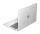 HP EliteBook 6 G1a AI PC AMD Ryzen™ 5 230 Laptop 40,6 cm (16") WUXGA 16 GB DDR5-SDRAM 512 GB SSD Wi-Fi 7 (802.11be) Windows 11 Pro Silber