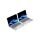 HP EliteBook 6 G1a AI PC AMD Ryzen™ 5 230 Laptop 40,6 cm (16") WUXGA 16 GB DDR5-SDRAM 512 GB SSD Wi-Fi 7 (802.11be) Windows 11 Pro Silber