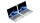 HP EliteBook 6 G1a AI PC AMD Ryzen™ 5 230 Laptop 40,6 cm (16") WUXGA 16 GB DDR5-SDRAM 512 GB SSD Wi-Fi 7 (802.11be) Windows 11 Pro Silber