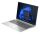 HP EliteBook 6 G1a AI PC AMD Ryzen™ 5 230 Laptop 40,6 cm (16") WUXGA 16 GB DDR5-SDRAM 512 GB SSD Wi-Fi 7 (802.11be) Windows 11 Pro Silber
